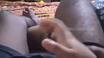 Bhabhi dont want to give Handjob