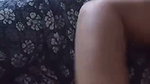 Bhabhi dont want to give Handjob