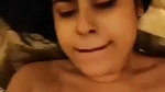 Big Boobs girlfriend fuck hard  moan