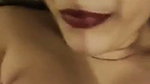 Big Boobs girlfriend fuck hard  moan