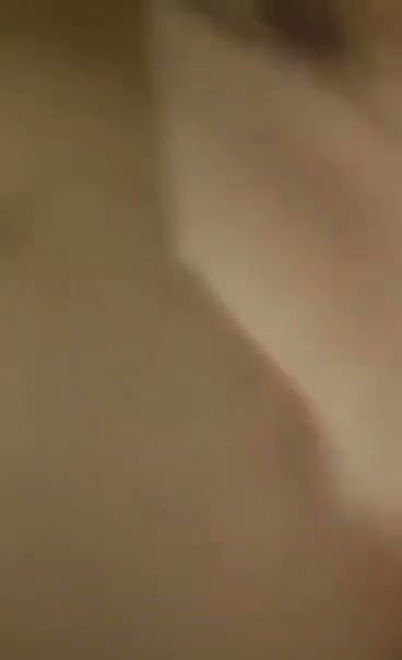 Frame 8