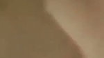 Big Boobs girlfriend fuck hard  moan