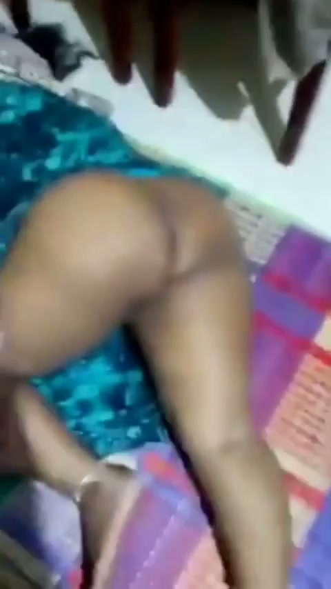 Frame 10