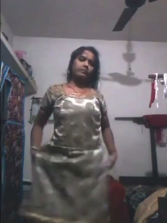 Frame 7