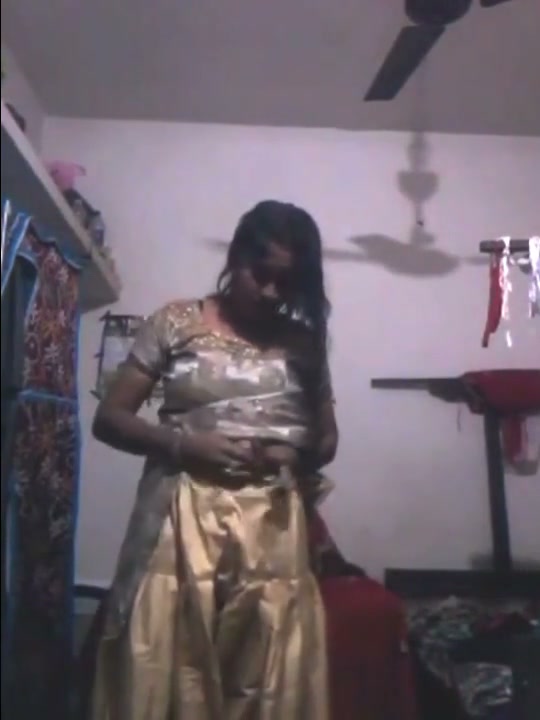 Frame 10