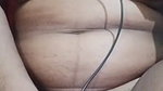 Hot girl masturbation  moan