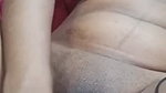 Hot girl masturbation  moan