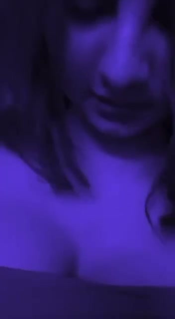 Frame 3