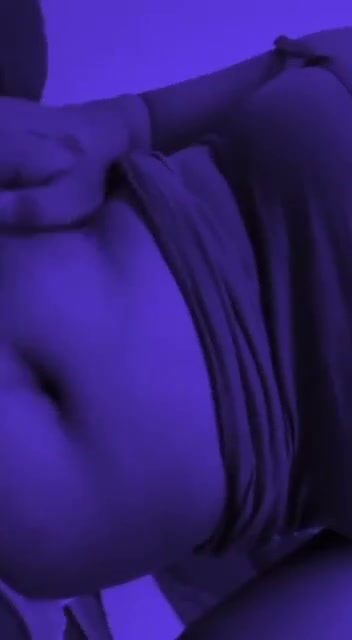Frame 6