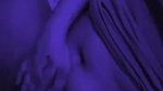 Hot girl shaking her boobs  showing