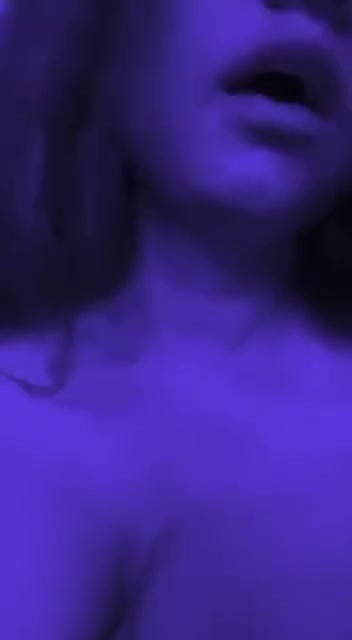 Frame 8