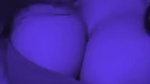 Hot girl shaking her boobs  showing