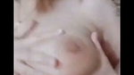 Mumbai girl showing her beauty boobs