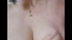Mumbai girl showing her beauty boobs