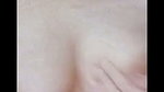 Mumbai girl showing her beauty boobs