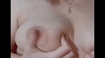 Mumbai girl showing her beauty boobs