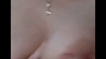 Mumbai girl showing her beauty boobs