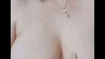 Mumbai girl showing her beauty boobs
