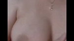 Mumbai girl showing her beauty boobs