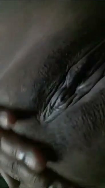 Frame 8
