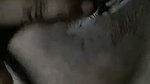 Tamil aunty show her pussy  rubing