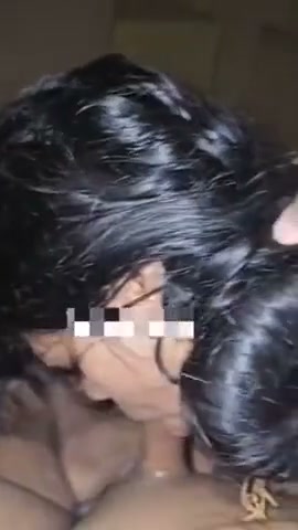 Frame 1