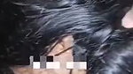 Telugu aunty giving Blowjob to husband dick