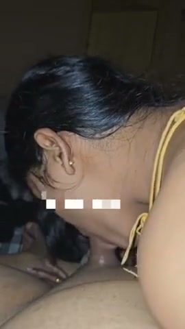 Frame 3