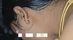 Telugu aunty giving Blowjob to husband dick