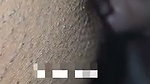 Telugu aunty giving Blowjob to husband dick