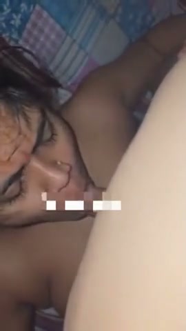 Frame 9