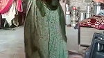 Village old man fuck his bahu