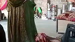 Village old man fuck his bahu