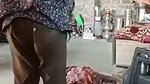 Village old man fuck his bahu