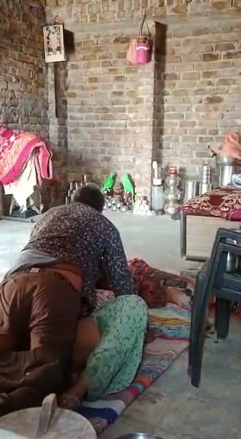 Frame 7