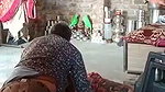 Village old man fuck his bahu