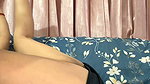 88pink 6 Boobs open in black nighty nepali randi bhabhi