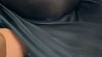 88pink 7 Boobs open sexy dance nepali randi bhabhi