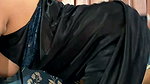 88pink 8 Shofe pe late ke pussy show nepali randi bhabhi