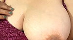 88pink 3 Sofe pe baith ke boobs show nepali randi bhabhi