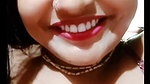 8273
