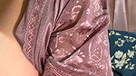 88pink 9 Lips show Boobs open show nepali randi bhabhi
