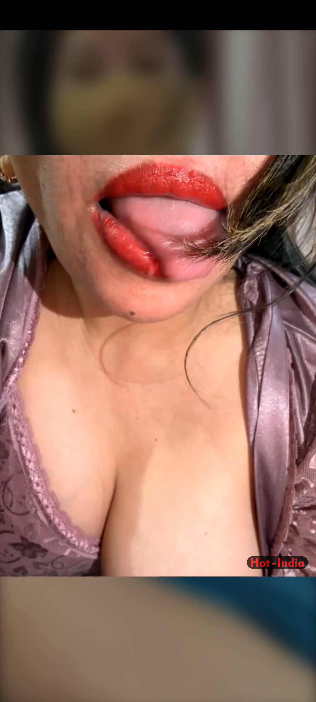 Frame 9