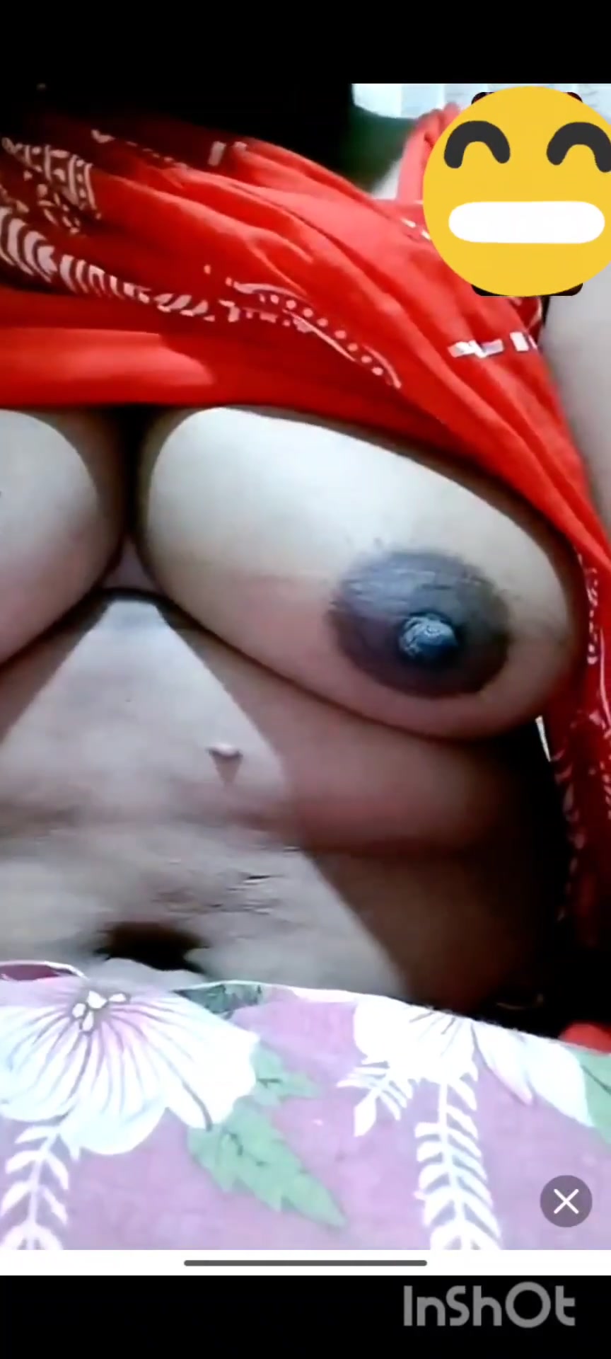 Frame 5