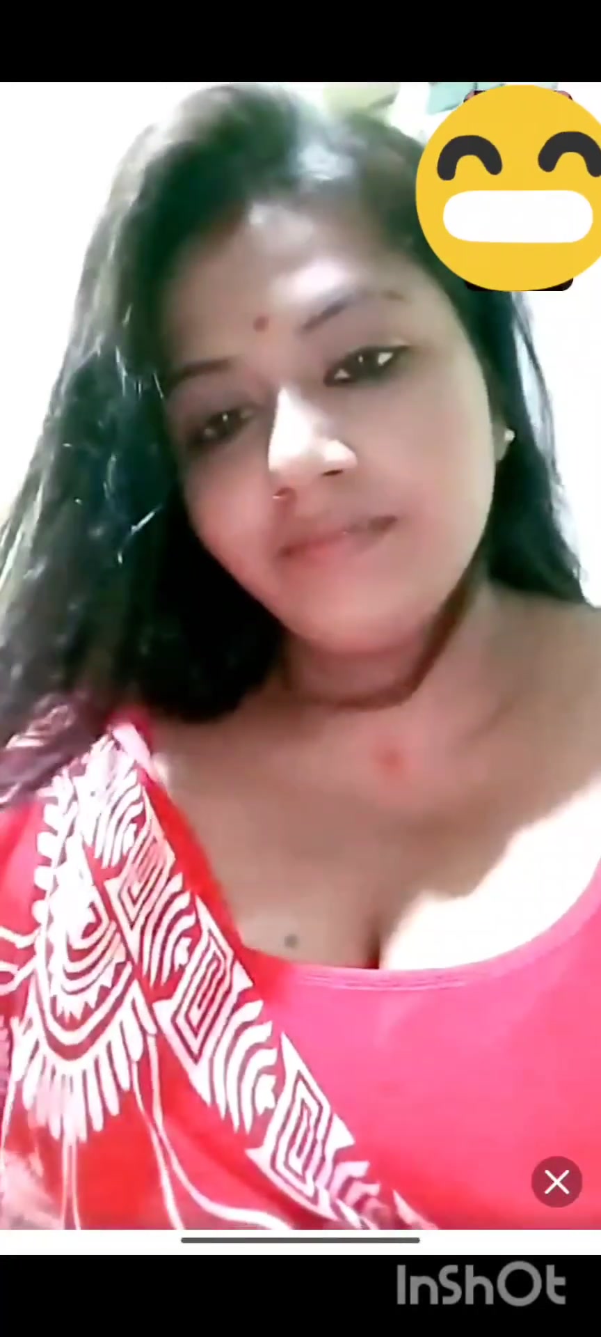 Frame 9