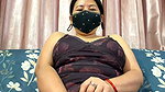 88pink 3 Chut me vibertor sexy dress nepali randi bhabhi