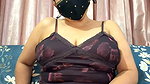 88pink 3 Chut me vibertor sexy dress nepali randi bhabhi