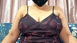 88pink 3 Chut me vibertor sexy dress nepali randi bhabhi