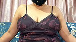 88pink 3 Chut me vibertor sexy dress nepali randi bhabhi