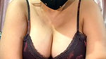 88pink 3 Chut me vibertor sexy dress nepali randi bhabhi